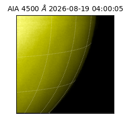 saia - 2026-08-19T04:00:05.961000