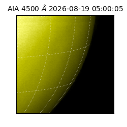 saia - 2026-08-19T05:00:05.968000