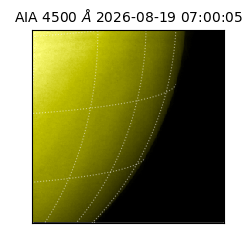 saia - 2026-08-19T07:00:05.968000