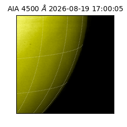 saia - 2026-08-19T17:00:05.965000