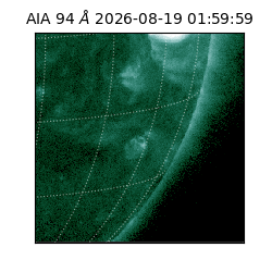 saia - 2026-08-19T01:59:59.119000