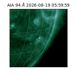 saia - 2026-08-19T05:59:59.119000