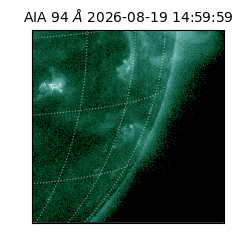 saia - 2026-08-19T14:59:59.128000