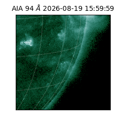 saia - 2026-08-19T15:59:59.119000