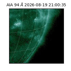 saia - 2026-08-19T21:00:35.119000