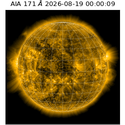 saia - 2026-08-19T00:00:09.351000