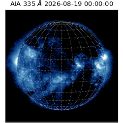 saia - 2026-08-19T00:00:00.638000