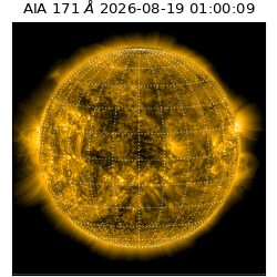 saia - 2026-08-19T01:00:09.350000