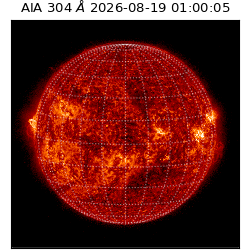 saia - 2026-08-19T01:00:05.129000
