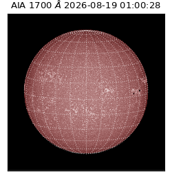 saia - 2026-08-19T01:00:28.725000