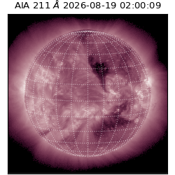 saia - 2026-08-19T02:00:09.630000