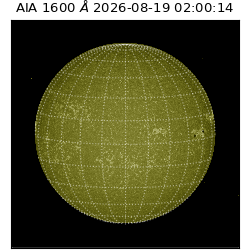 saia - 2026-08-19T02:00:14.123000