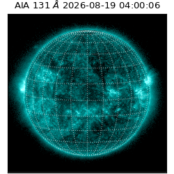 saia - 2026-08-19T04:00:06.620000