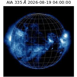 saia - 2026-08-19T04:00:00.637000