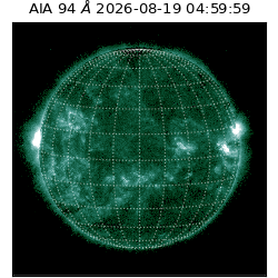 saia - 2026-08-19T04:59:59.131000