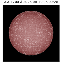 saia - 2026-08-19T05:00:28.718000