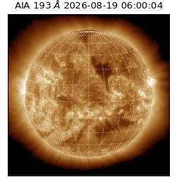 saia - 2026-08-19T06:00:04.842000