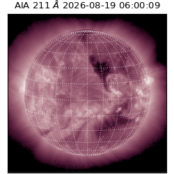 saia - 2026-08-19T06:00:09.624000
