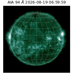 saia - 2026-08-19T06:59:59.135000