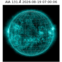 saia - 2026-08-19T07:00:06.621000