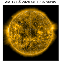saia - 2026-08-19T07:00:09.348000