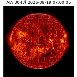 saia - 2026-08-19T07:00:05.136000