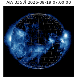 saia - 2026-08-19T07:00:00.624000