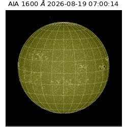 saia - 2026-08-19T07:00:14.129000