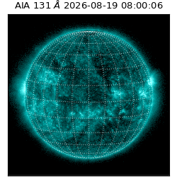 saia - 2026-08-19T08:00:06.620000