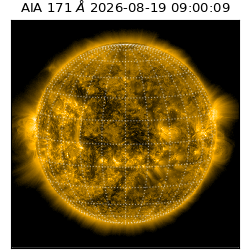 saia - 2026-08-19T09:00:09.348000