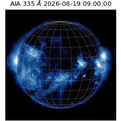 saia - 2026-08-19T09:00:00.637000
