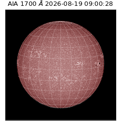 saia - 2026-08-19T09:00:28.716000