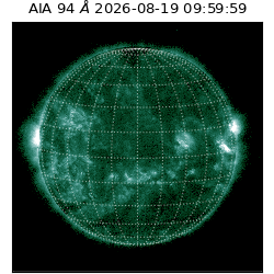 saia - 2026-08-19T09:59:59.135000