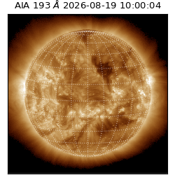 saia - 2026-08-19T10:00:04.845000