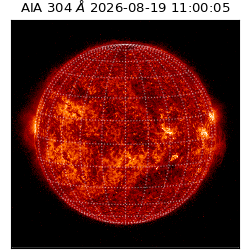 saia - 2026-08-19T11:00:05.139000