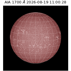 saia - 2026-08-19T11:00:28.717000