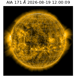 saia - 2026-08-19T12:00:09.348000