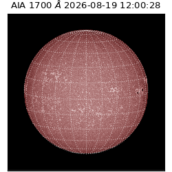 saia - 2026-08-19T12:00:28.725000