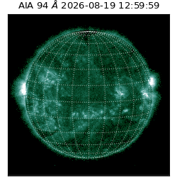 saia - 2026-08-19T12:59:59.135000