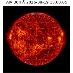 saia - 2026-08-19T13:00:05.129000