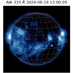 saia - 2026-08-19T13:00:00.636000