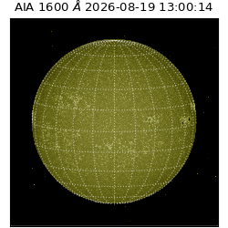 saia - 2026-08-19T13:00:14.123000