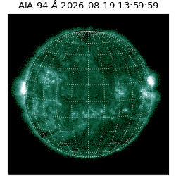 saia - 2026-08-19T13:59:59.120000