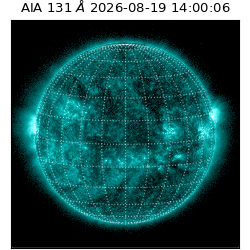 saia - 2026-08-19T14:00:06.620000
