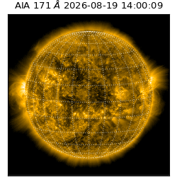 saia - 2026-08-19T14:00:09.348000