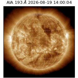 saia - 2026-08-19T14:00:04.845000