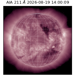 saia - 2026-08-19T14:00:09.630000