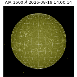 saia - 2026-08-19T14:00:14.124000