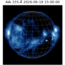 saia - 2026-08-19T15:00:00.623000