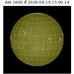 saia - 2026-08-19T15:00:14.124000